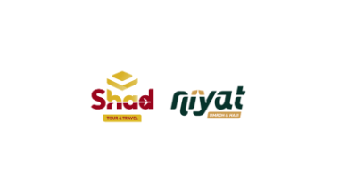 Loker Ustadz/Ustadzah di Niyat Umroh & Haji (PT. Shad Alfatih Indonesia)